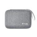 Insta360 GO 3 Carry Case - Futerał na kamerę i akcesoria - 1731553