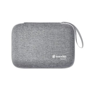 Insta360 GO 3 Carry Case - Futerał na kamerę i akcesoria