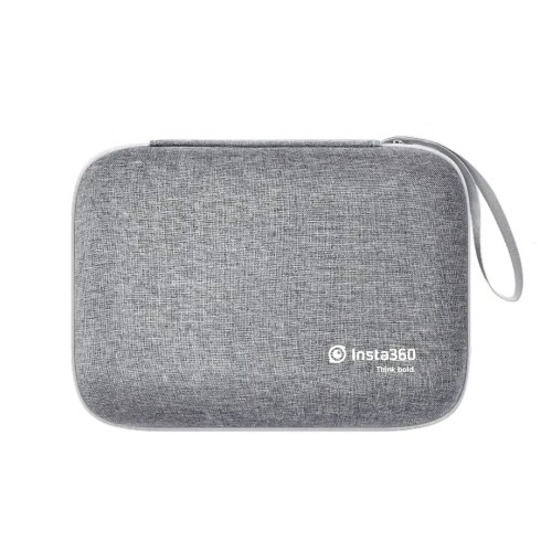 Insta360 GO 3 Carry Case - Futerał na kamerę i akcesoria - 1731553