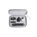 Insta360 GO 3 Carry Case - Futerał na kamerę i akcesoria - 1731554