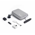 Insta360 GO 3 Carry Case - Futerał na kamerę i akcesoria - 1731555