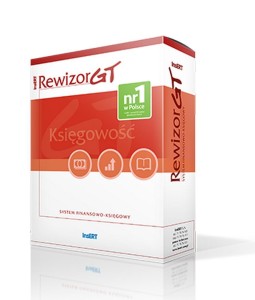 Insert REWIZOR GT (5 stan.; Wieczysta; Wersja pudełkowa / zdrapka z kluczem aktywacyjnym; Rozszerzenie; Polska)