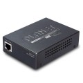 Injector PLANET POE-172S 24V DC 1X RJ45 - 806681
