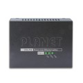 Injector PLANET POE-172S 24V DC 1X RJ45 - 806682
