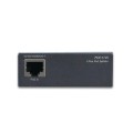 Injector PLANET POE-172S 24V DC 1X RJ45 - 806683