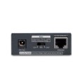 Injector PLANET POE-172S 24V DC 1X RJ45 - 806684