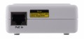 Injector PLANET POE-161S - 1134320