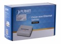 Injector PLANET POE-161S - 1134316