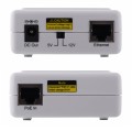 Injector PLANET POE-161S - 1134318