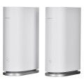 Huawei Wifi mesh 7 WS8800-22 - 1458158