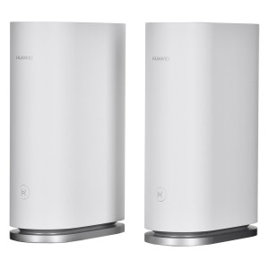 Huawei Wifi mesh 7 WS8800-22