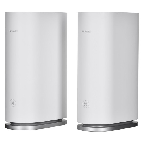 Huawei Wifi mesh 7 WS8800-22 - 1458158