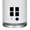 Huawei Wifi mesh 7 WS8800-22 - 1458163