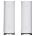 Huawei Wifi mesh 7 WS8800-22 - 1458160