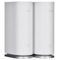 Huawei Wifi mesh 7 WS8800-22 - 1458159