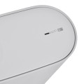 Huawei Wifi mesh 7 WS8800-22 - 1458161