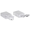Huawei Wifi mesh 7 WS8800-22 - 1458166