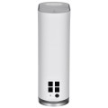 Huawei Wifi mesh 7 WS8800-22 - 1458162