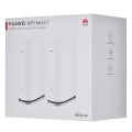 Huawei Wifi mesh 7 WS8800-22 - 1458168