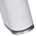 Huawei Wifi mesh 7 WS8800-22 - 1458164