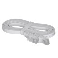 Huawei Wifi mesh 7 WS8800-22 - 1458165
