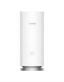 Huawei Wifi mesh 7 WS8800-20 - 1406187