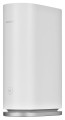 Huawei Wifi mesh 7 WS8800-20 - 1435469