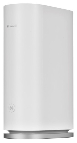 Huawei Wifi mesh 7 WS8800-20 - 1406187