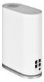 Huawei Wifi mesh 7 WS8800-20 - 1435471