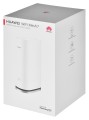 Huawei Wifi mesh 7 WS8800-20 - 1435476