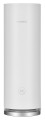 Huawei Wifi mesh 7 WS8800-20 - 1435470