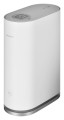 Huawei Wifi mesh 7 WS8800-20 - 1435473