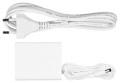 Huawei Wifi mesh 7 WS8800-20 - 1435475