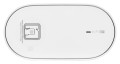 Huawei Wifi mesh 7 WS8800-20 - 1435472