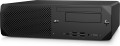 HP Z2 SFF G8 Workstation i7-11700 32GB DDR4 3200 SSD1TB Quadro RTX 3000 W10Pro 3Y OnSite - 1636787