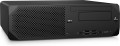 HP Z2 SFF G8 Workstation i7-11700 32GB DDR4 3200 SSD1TB Quadro RTX 3000 W10Pro 3Y OnSite - 1636788