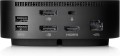 HP USB-C/A Universal Dock G2 5TW13AA - stacja dokuj - 1679832