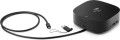 HP USB-C/A Universal Dock G2 5TW13AA - stacja dokuj - 1679831