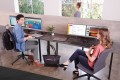 HP USB-C/A Universal Dock G2 5TW13AA - stacja dokuj - 1679844