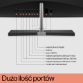 HP Pavilion AIO 32-b0262nw i5-12400T 31.5" WQHD AG 16GB DDR4 3200 SSD1TB UHD Graphics 730  Win11 - 1769431