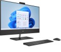 HP Pavilion AIO 32-b0262nw i5-12400T 31.5" WQHD AG 16GB DDR4 3200 SSD1TB UHD Graphics 730  Win11 - 1769415