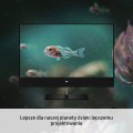 HP Pavilion AIO 32-b0262nw i5-12400T 31.5" WQHD AG 16GB DDR4 3200 SSD1TB UHD Graphics 730  Win11 - 1769432