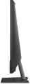 HP Pavilion AIO 32-b0262nw i5-12400T 31.5" WQHD AG 16GB DDR4 3200 SSD1TB UHD Graphics 730  Win11 - 1769416