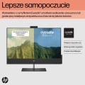 HP Pavilion AIO 32-b0262nw i5-12400T 31.5" WQHD AG 16GB DDR4 3200 SSD1TB UHD Graphics 730  Win11 - 1769423