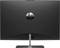 HP Pavilion AIO 32-b0262nw i5-12400T 31.5" WQHD AG 16GB DDR4 3200 SSD1TB UHD Graphics 730  Win11 - 1769434