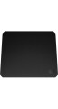 HP OMEN Mouse Pad 200 3ML37AA - 1143547