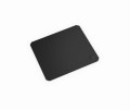 HP OMEN Mouse Pad 200 3ML37AA - 893070
