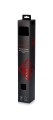 HP OMEN Mouse Pad 200 3ML37AA - 1143550