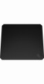 HP OMEN Mouse Pad 200 3ML37AA - 893071