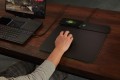HP OMEN Mouse Pad 200 3ML37AA - 1143553
